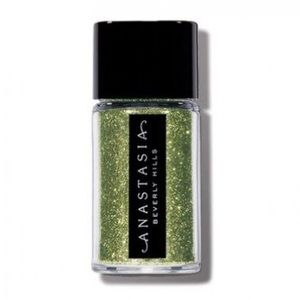 Anastasia Beverly Hills NORVINA Loose Glitter - Color Wave